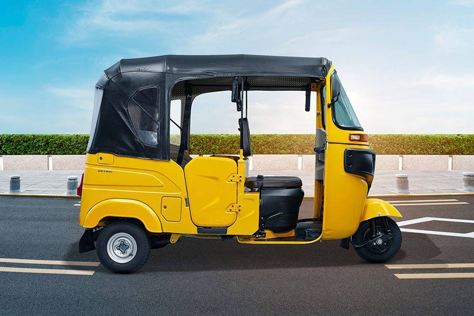 Bajaj RE 2024 Price List Philippines, Promos, Specs Carmudi