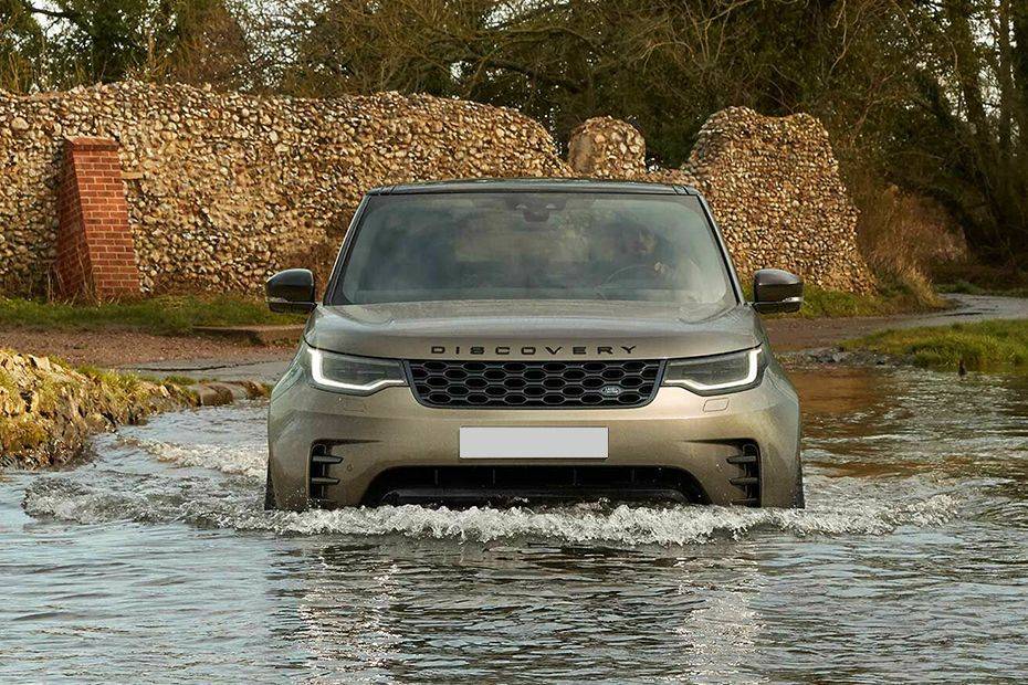 Land Rover Discovery 2024 Price Philippines, Specs & January Promos