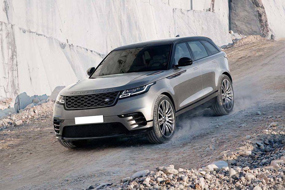 range rover velar colors range rover velar colors