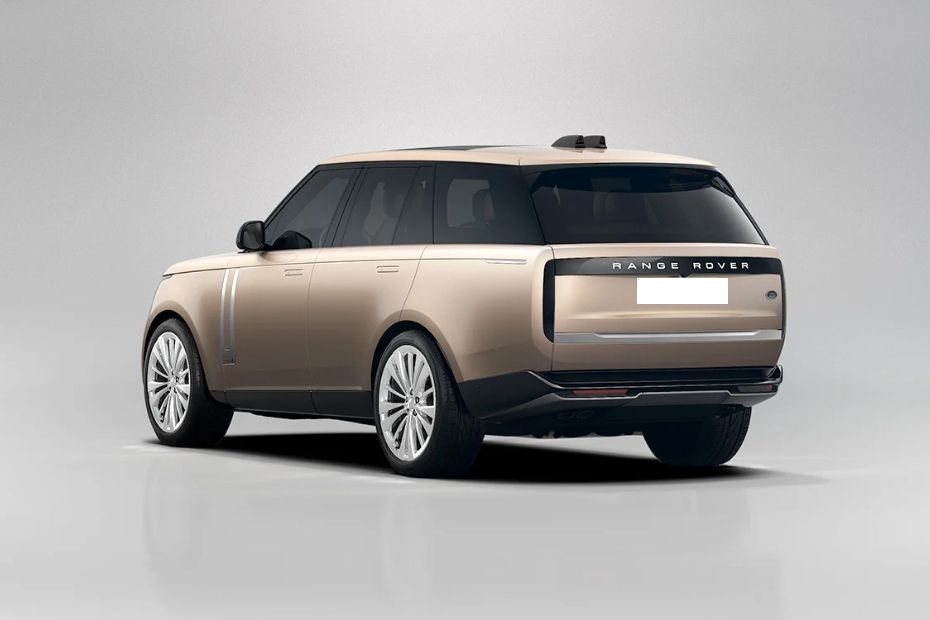 Land Rover Range Rover 2024 Price List Philippines, Promos, Specs Carmudi