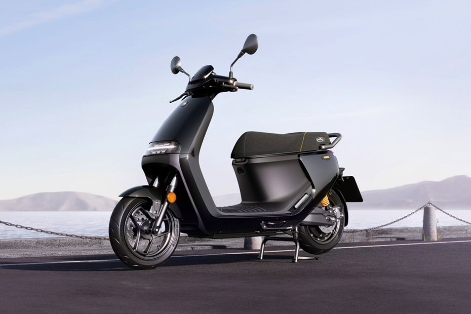 Segway E300SE Electric 2026 Philippines