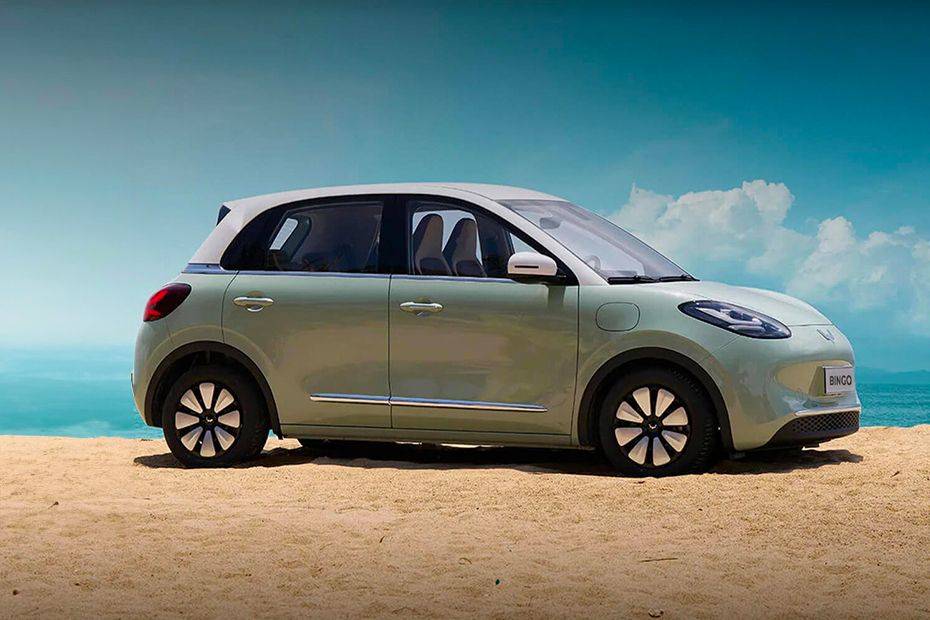 Wuling Bingo 2024 Price Philippines, Specs & August Promos