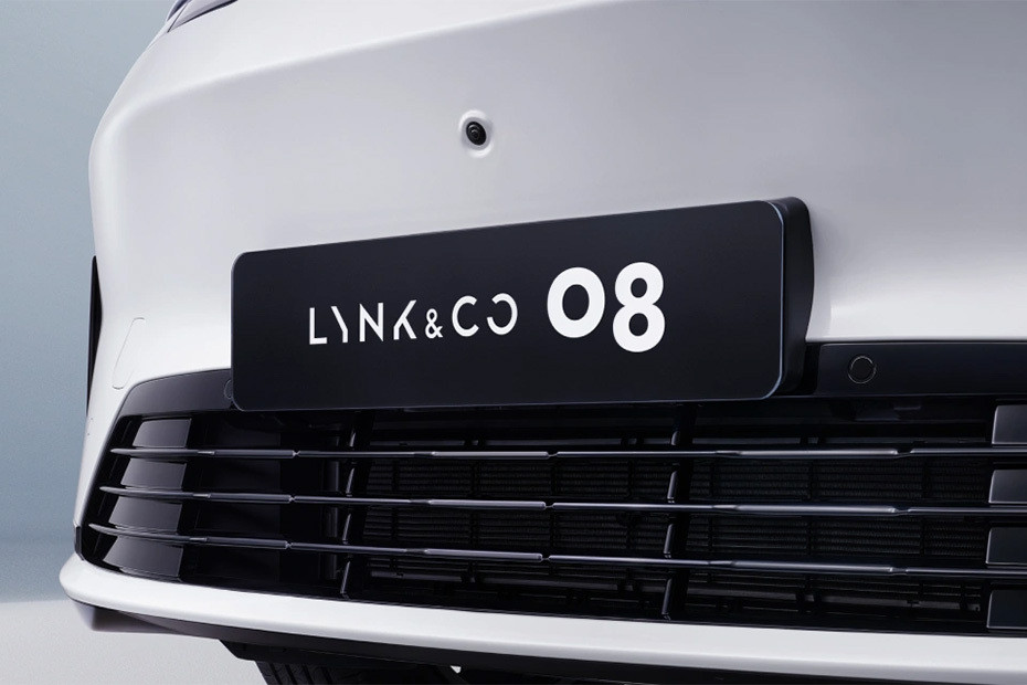 Lynk & Co