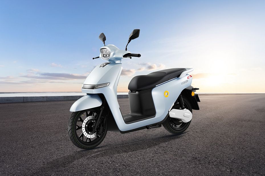 Sunra LEGEND Electric 2026 Philippines