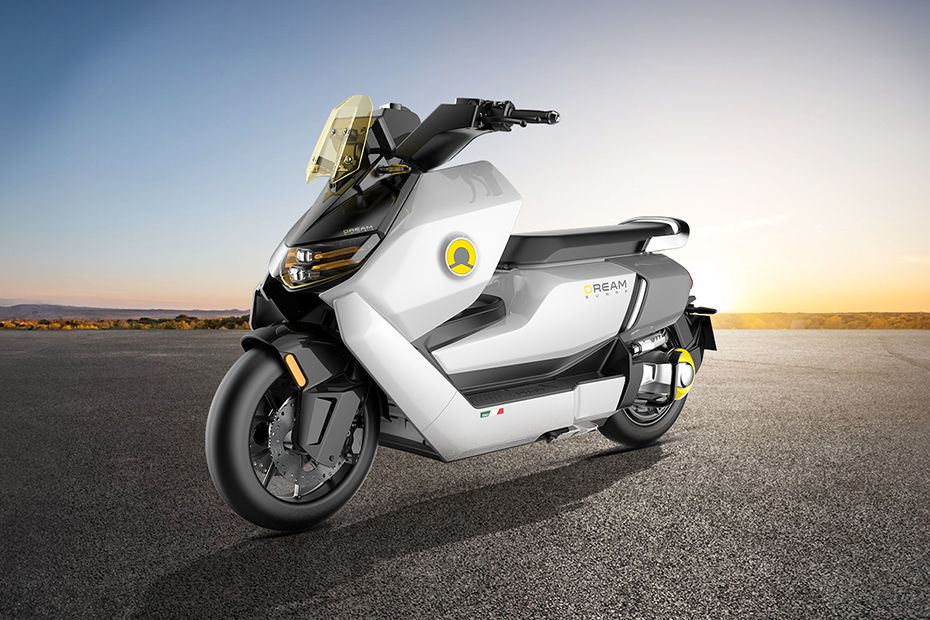 Sunra DREAM DREAM 2026 Philippines