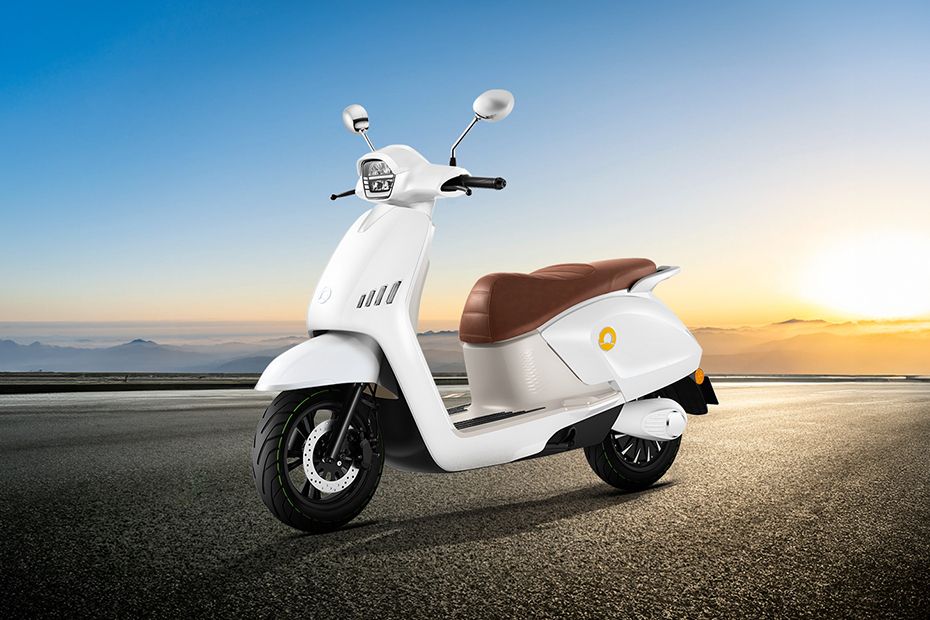 Sunra FUTURE Electric 2026 Philippines