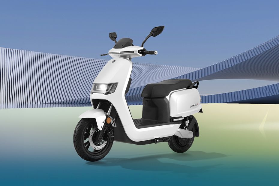 Sunra Robo-S Electric 2026 Philippines