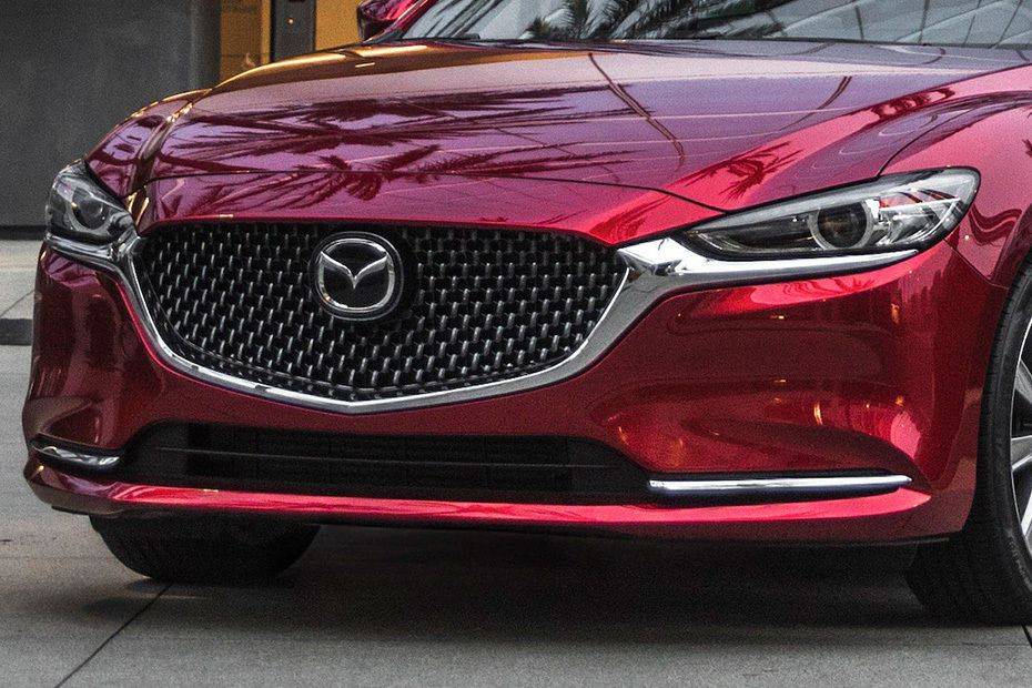 Mazda 6 Sedan Price List Philippines, Promos, Specs - Carmudi