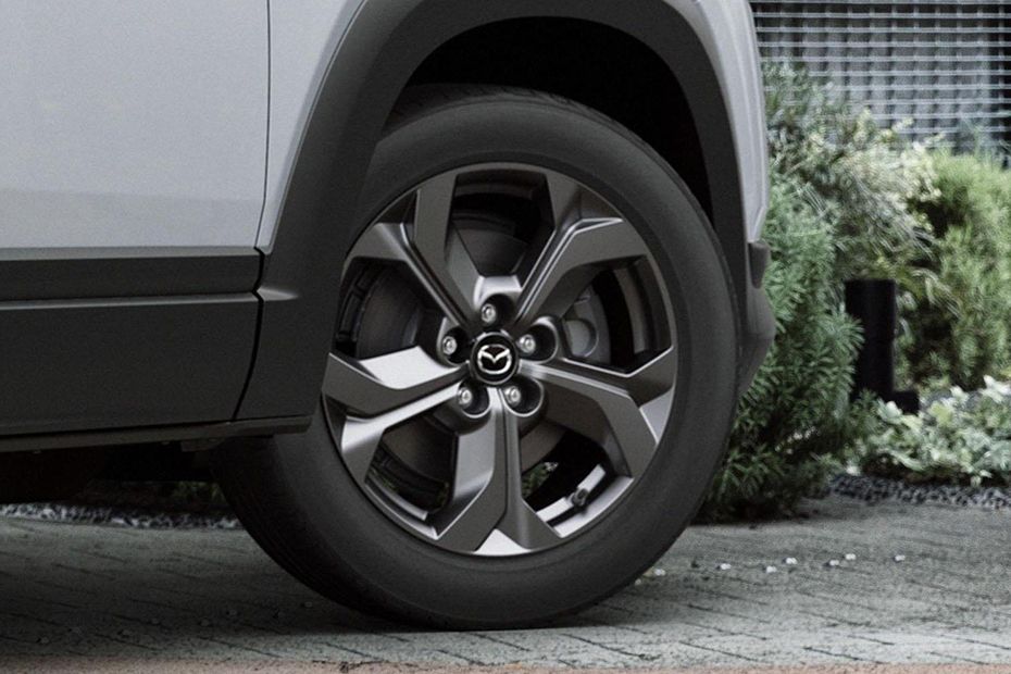Mazda MX-30 Wheel Mazda MX-30 Wheel