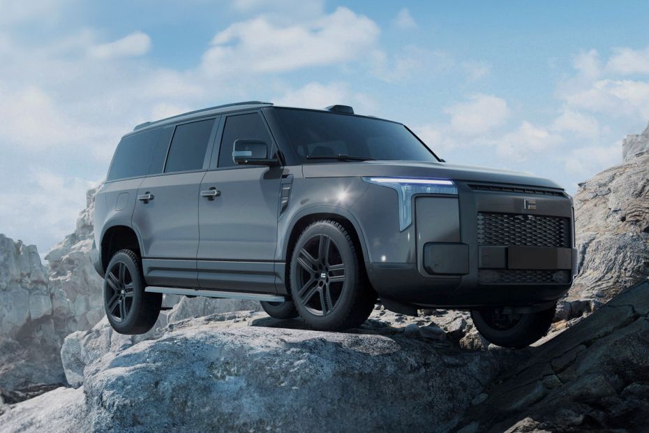 Rox 01 Sport 2026 Philippines