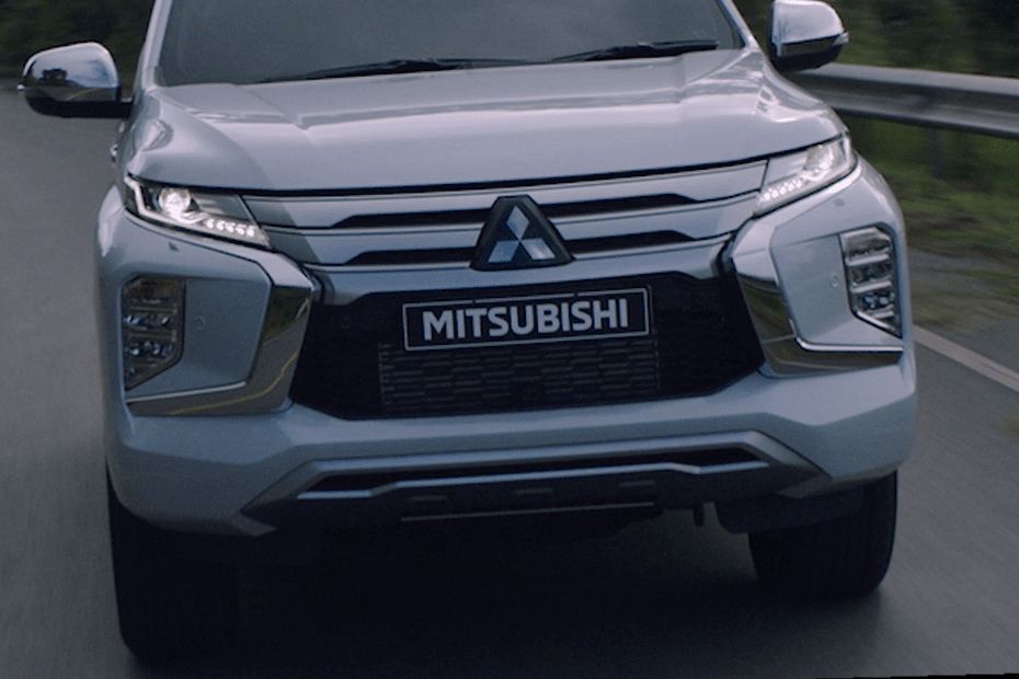 Mitsubishi Montero Sport 2024 Price Philippines, Specs & January Promos