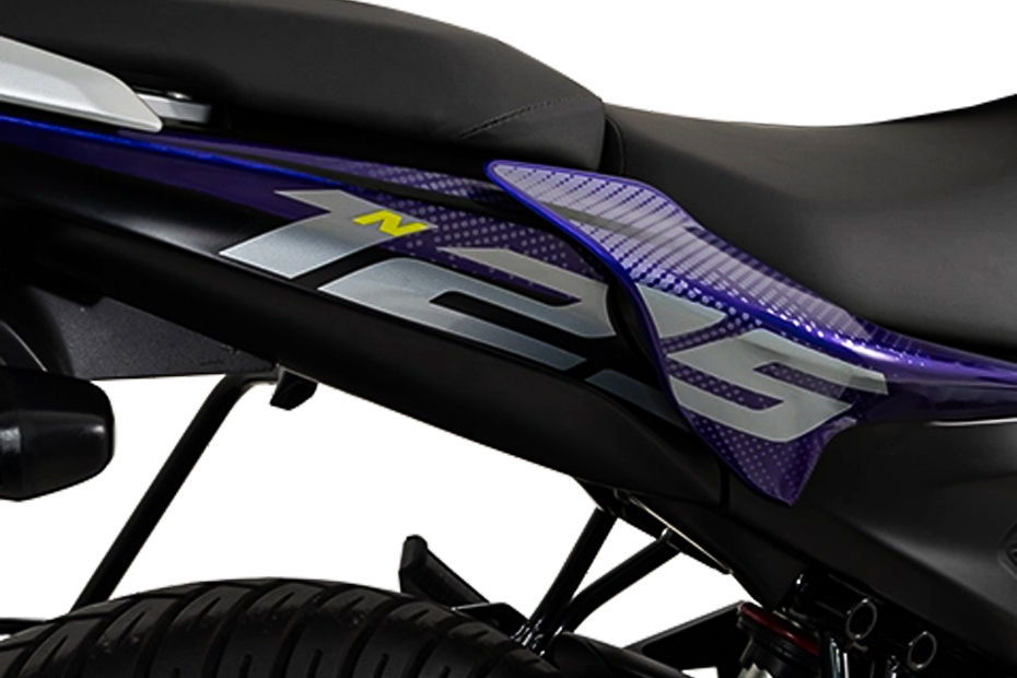 Bajaj