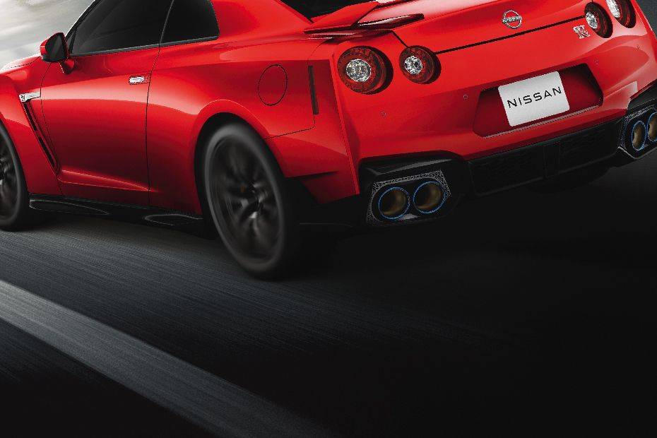 Nissan GTR 2024 Price List Philippines, Promos, Specs Carmudi