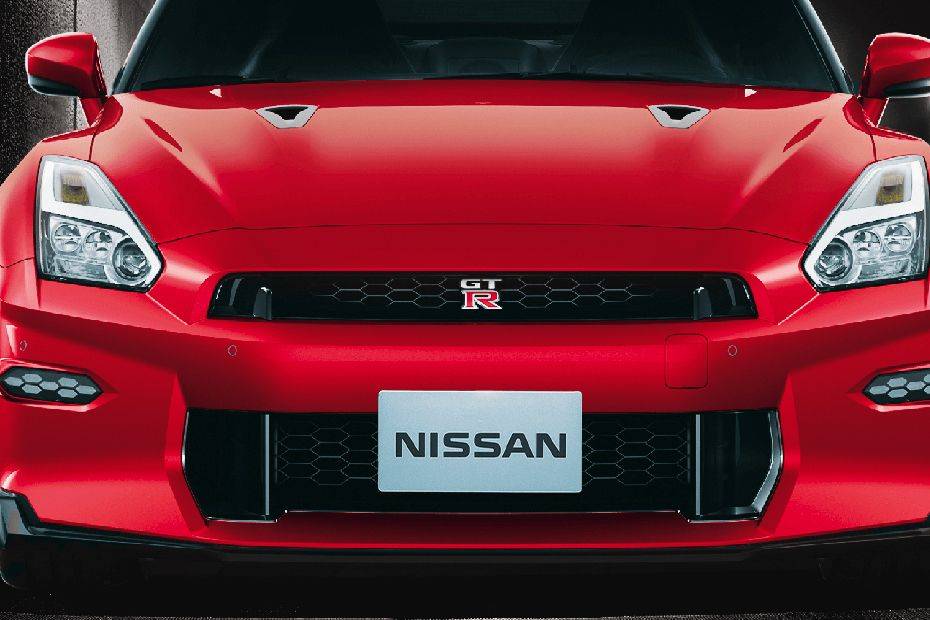 Nissan GTR 2024 Price List Philippines, Promos, Specs Carmudi