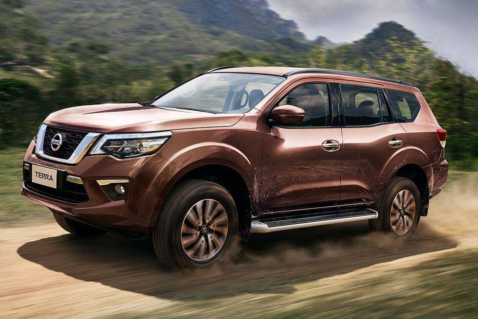 Тойота терра. Nissan Terra 2021. Ниссан x Terra 2021. Ниссан х Терра 2022. Ниссан х Терра 2019.