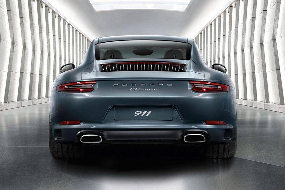 Porsche 911 2024 Price List Philippines, Promos, Specs Carmudi