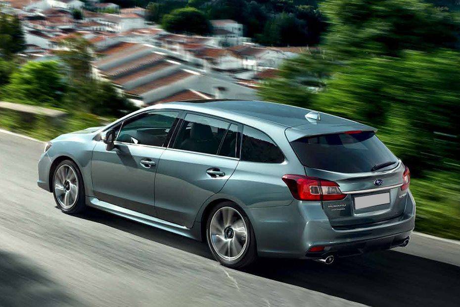 Subaru Levorg 2021 Price List Philippines, Promos, Specs - Carmudi