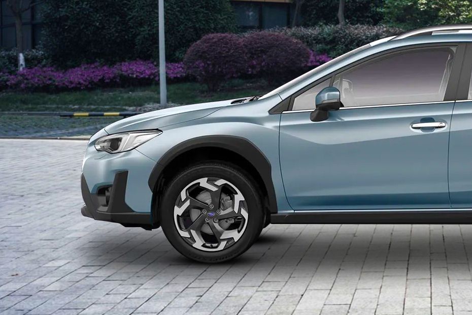 Subaru XV 2024 Price List Philippines, Promos, Specs Carmudi