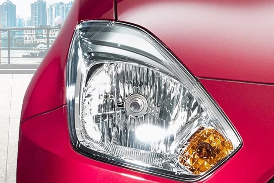 Swift Headlight Swift Headlight