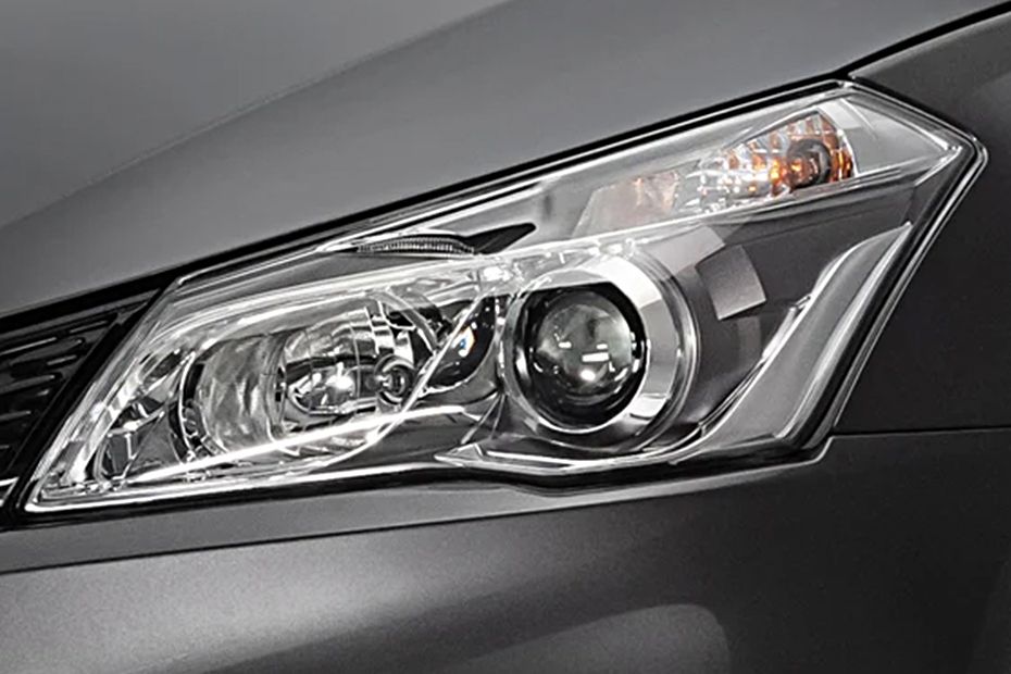 Suzuki Ciaz Headlight Ciaz Headlight