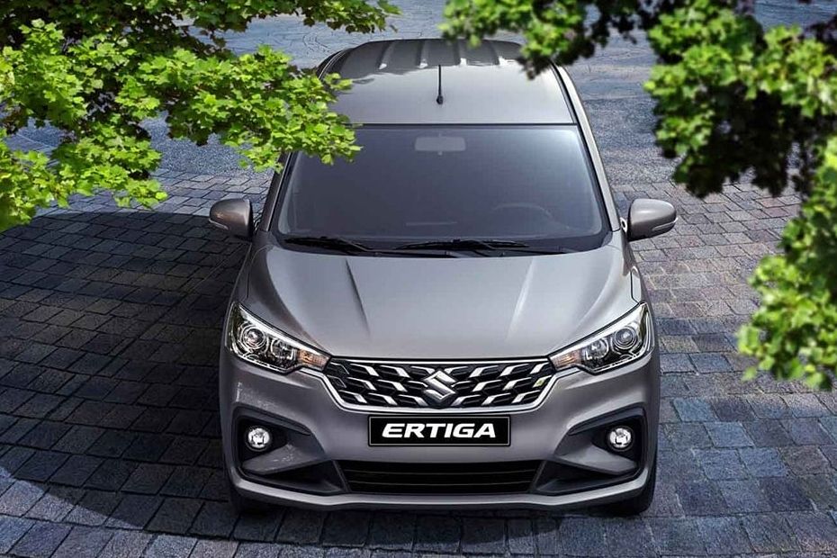 Suzuki Ertiga Hybrid 2024 Price List Philippines, Promos, Specs Carmudi