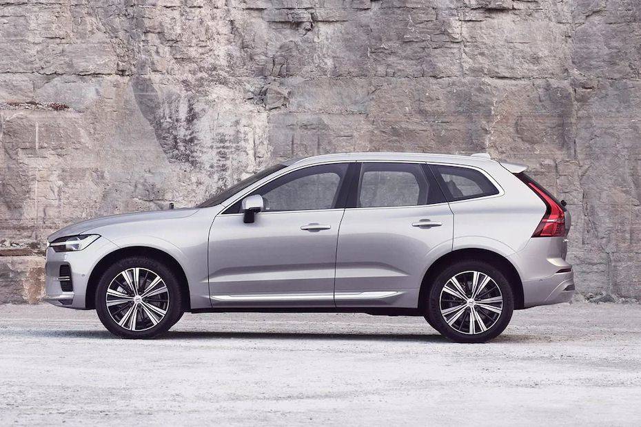 Volvo XC60 2024 Price List Philippines, Promos, Specs Carmudi