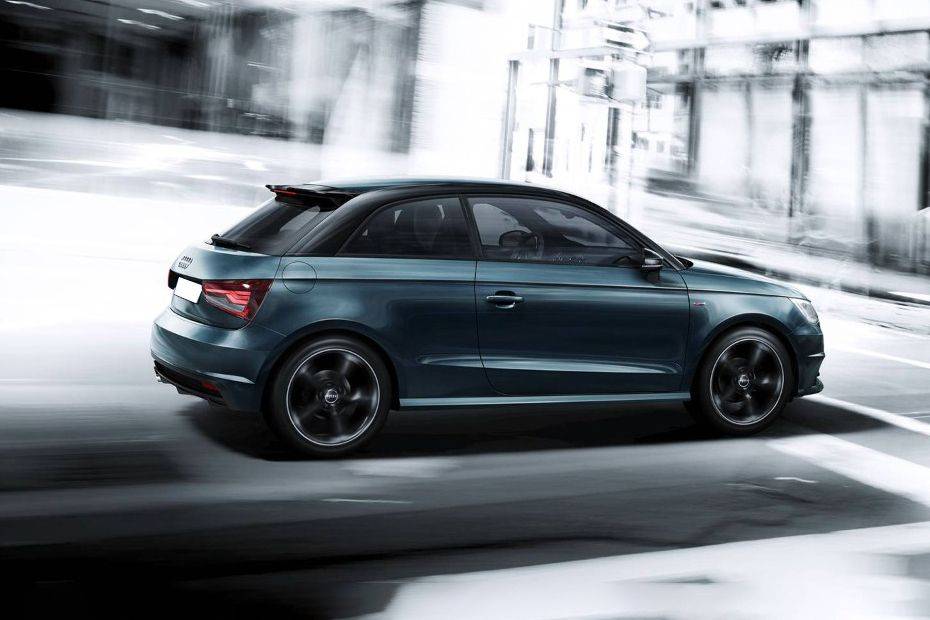 Audi A1 Price in Delhi, On Road Price of A1 @ ZigWheels