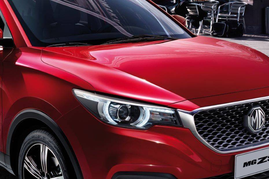 MG ZS 2024 Price Philippines, Specs & March Promos