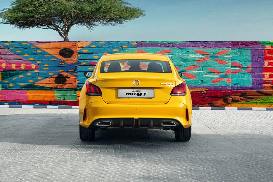 mg-gt-2023-price-list-launch-date-in-philippines-promos-specs-carmudi