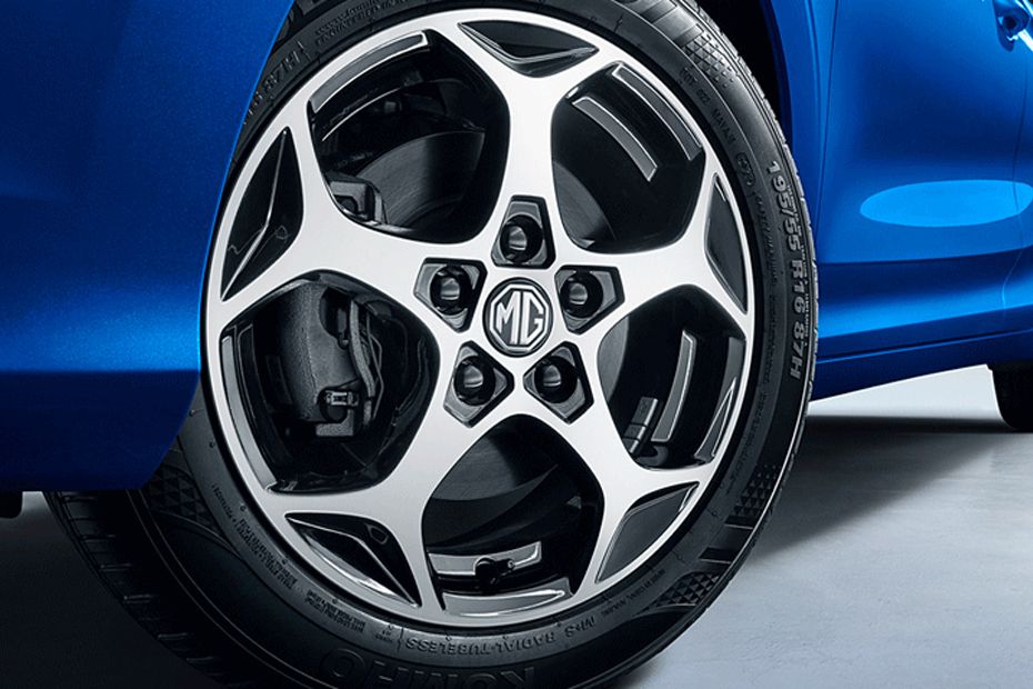 3 Wheel 3 Wheel