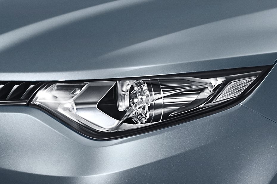 MG GT (2013-2022) Headlight MG GT (2013-2022) Headlight