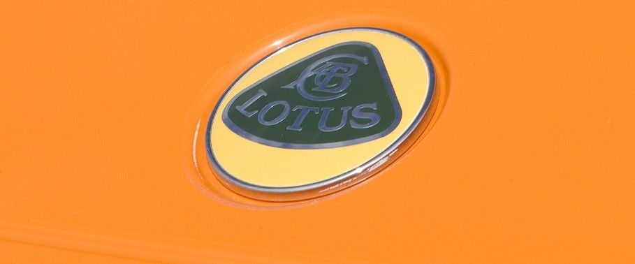 Lotus