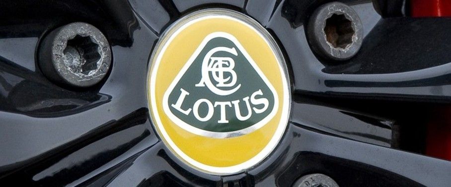 Lotus