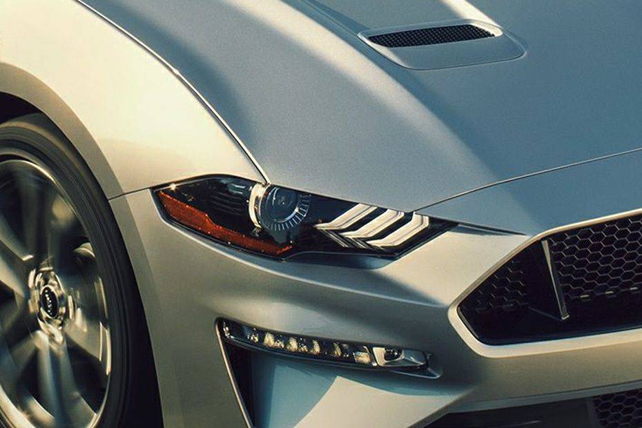 Ford Mustang 2024 Price Philippines, Specs & January Promos