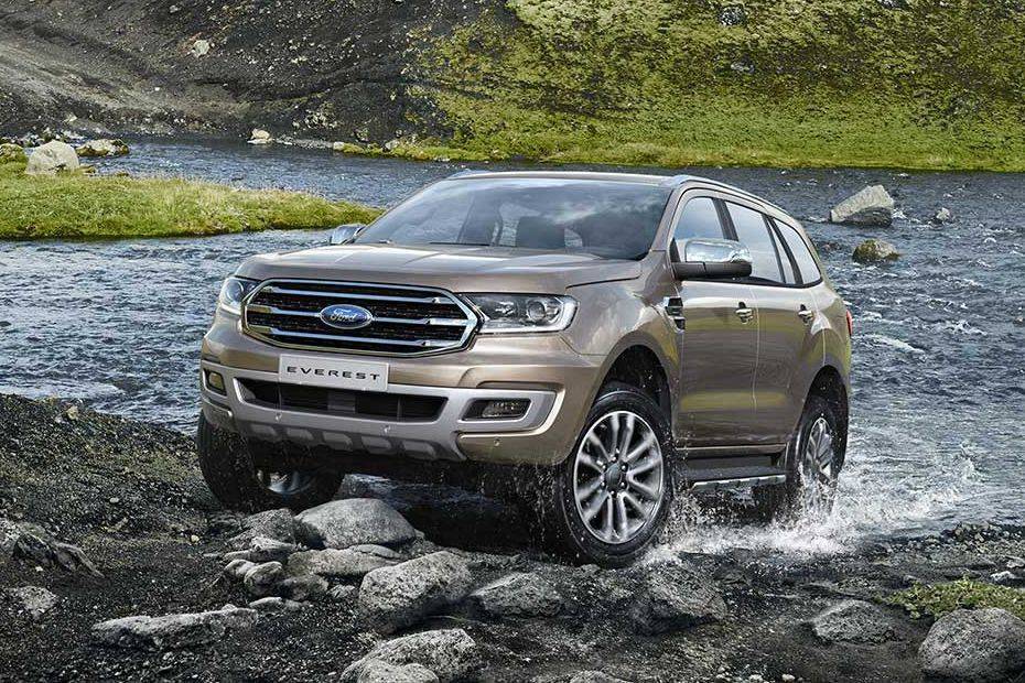 ford-everest-2022-interior-exterior-images-colors-video-gallery