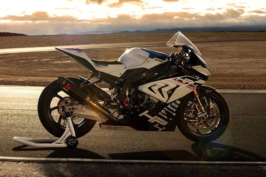 BMW HP4 Race 2020 Price in Philippines, June Promos, Specs ...