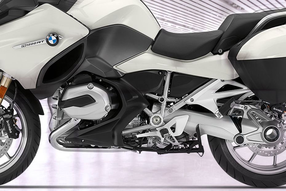 BMW R 1250 GS 2024 Price Philippines, Specs & February Promos