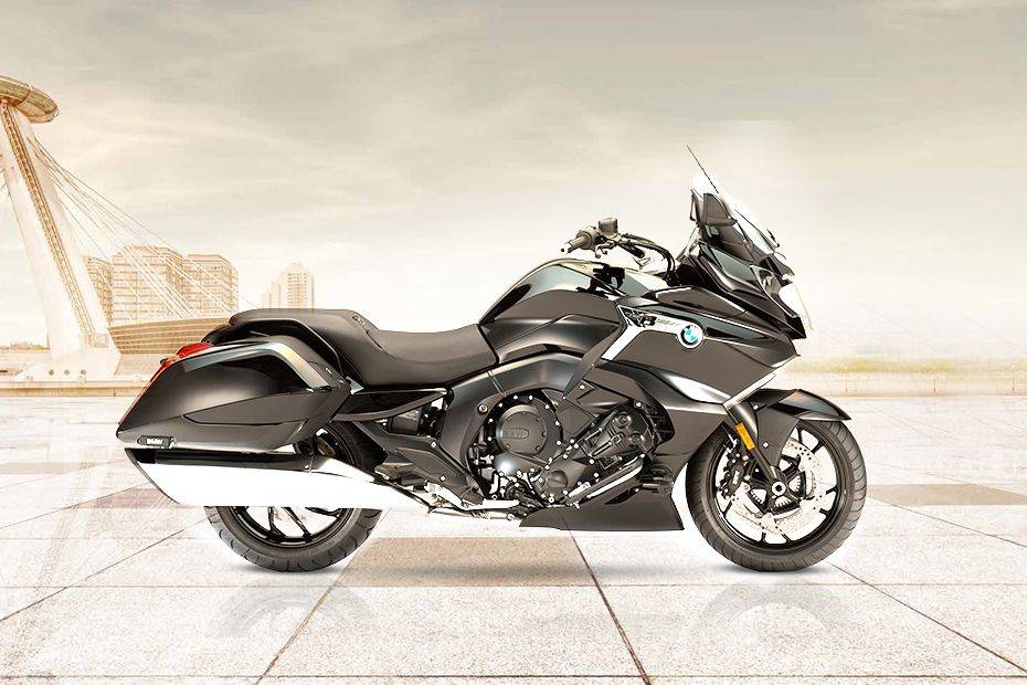 BMW K 1600 B Price List Philippines, Promos, Specs Carmudi