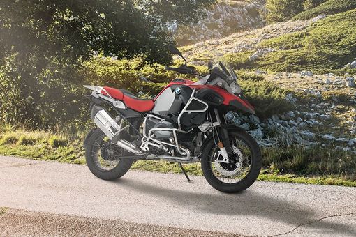 Discontinued BMW R 1200 GS Adventure Features Specs Zigwheels