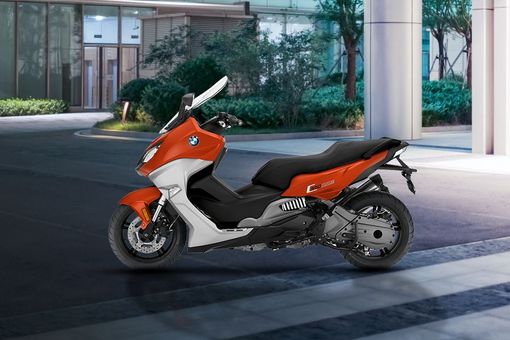 Discontinued BMW C 650 GT Features Specs Zigwheels