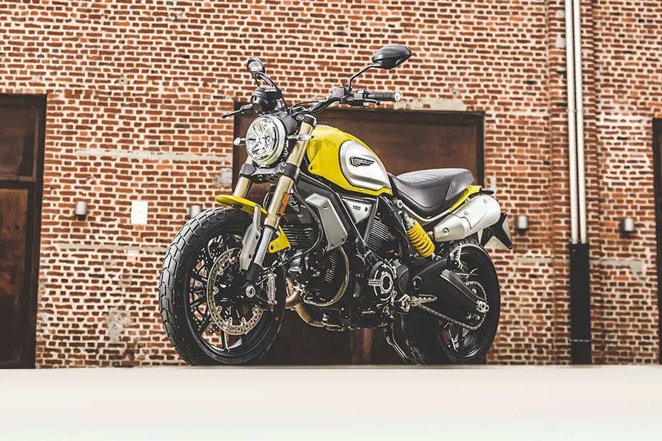 Ducati Scrambler 1100 Price Cheaper Than Retail Price Buy Clothing Accessories And Lifestyle Products For Women Men