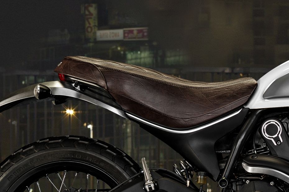 Ducati Scrambler Classic Tyre Width View Ducati Scrambler Classic Tyre Width View