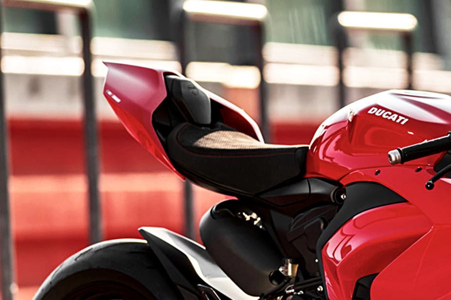 Ducati Panigale V2 2024 Price Philippines Specs And June Promos