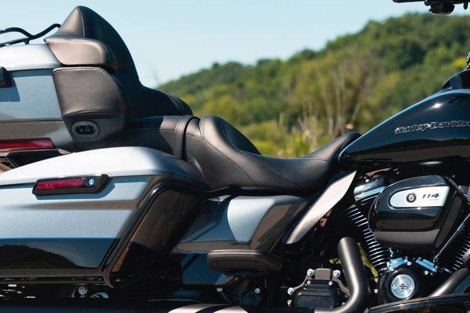 Harley-Davidson Road Glide 2022 Price Philippines, August Promos, Specs ...