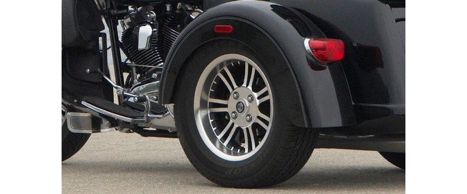 Harley-Davidson TRI Glide Ultra Classic Rear Tyre Harley-Davidson TRI Glide Ultra Classic Rear Tyre