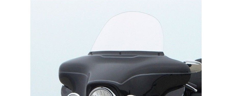 Harley-Davidson TRI Glide Ultra Classic Windshield Harley-Davidson TRI Glide Ultra Classic Windshield