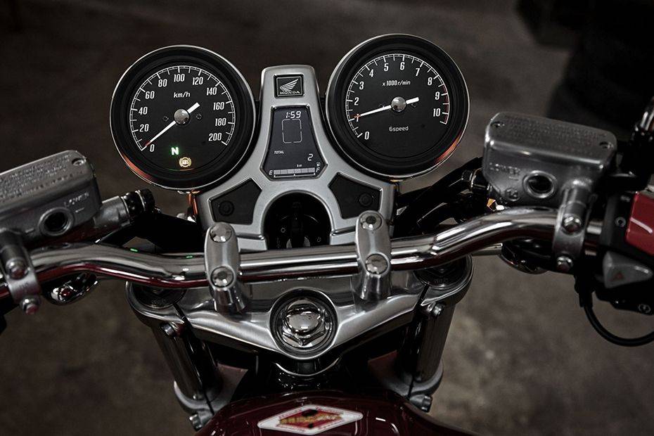 cb1100ex price