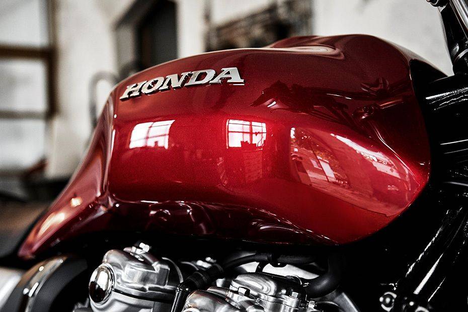 cb1100ex price