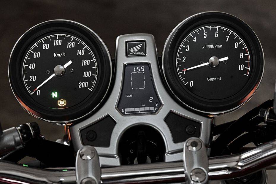 cb1100ex price