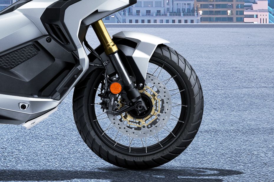 Honda X-ADV 2023 Price List Philippines, Promos, Specs - Carmudi